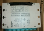 3RW3458-0DC24
